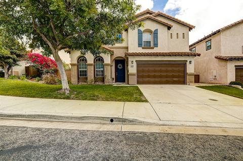 4733 Aliso Way, Oceanside, CA 92057 photo 1