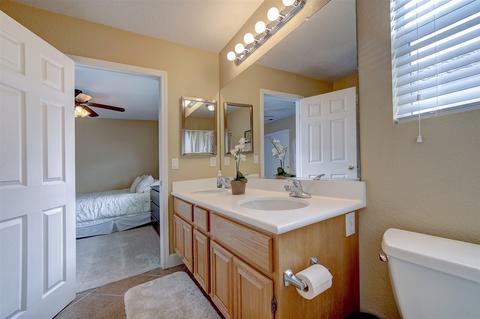 4733 Aliso Way, Oceanside, CA 92057 photo 21
