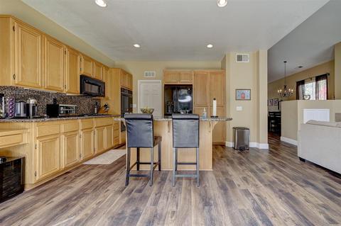 4733 Aliso Way, Oceanside, CA 92057 photo 9