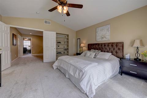 4733 Aliso Way, Oceanside, CA 92057 photo 14