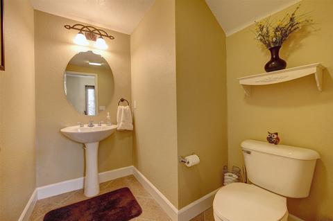4733 Aliso Way, Oceanside, CA 92057 photo 11
