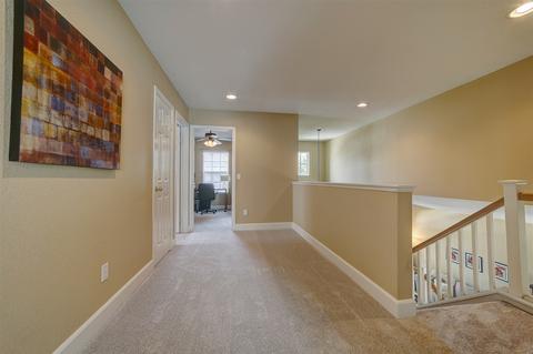 4733 Aliso Way, Oceanside, CA 92057 photo 12