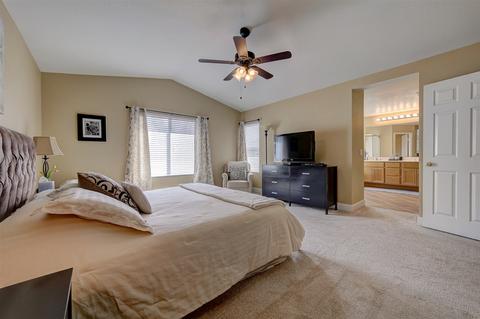 4733 Aliso Way, Oceanside, CA 92057 photo 15