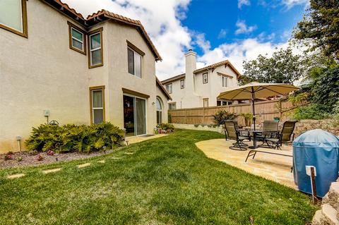 4733 Aliso Way, Oceanside, CA 92057 photo 25