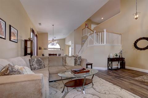 4733 Aliso Way, Oceanside, CA 92057 photo 7