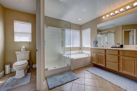 4733 Aliso Way, Oceanside, CA 92057 photo 16