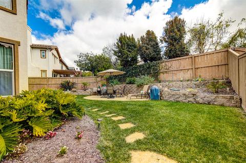 4733 Aliso Way, Oceanside, CA 92057 photo 24