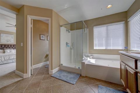 4733 Aliso Way, Oceanside, CA 92057 photo 17