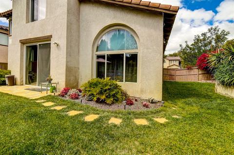 4733 Aliso Way, Oceanside, CA 92057 photo 22