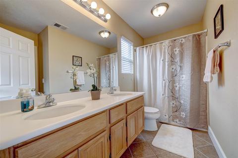 4733 Aliso Way, Oceanside, CA 92057 photo 20