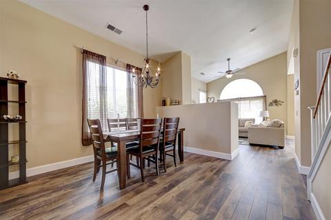 4733 Aliso Way, Oceanside, CA 92057 photo 8