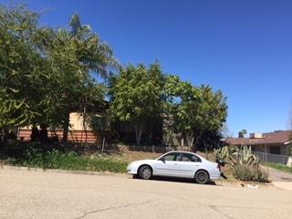 1106 W 12th Ave, Escondido, CA 92025 photo 1