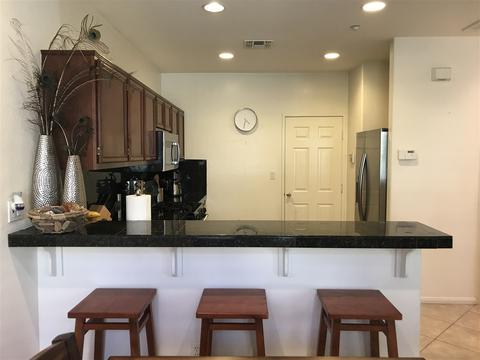 6152 Citracado Cir, Carlsbad, CA 92009 photo 4
