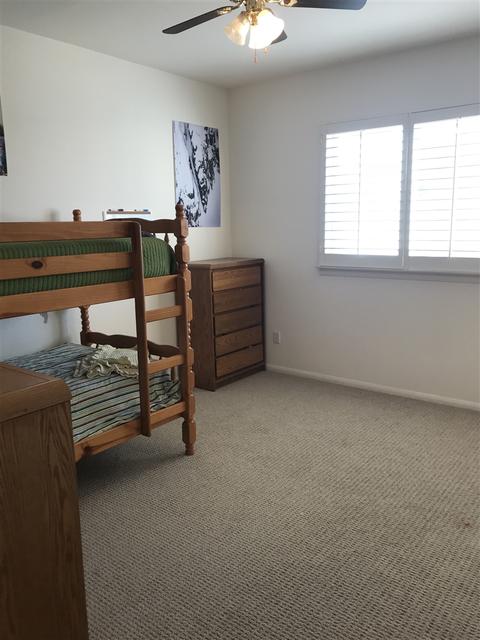 6152 Citracado Cir, Carlsbad, CA 92009 photo 8