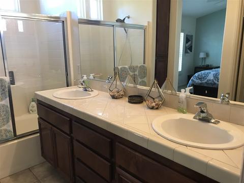6152 Citracado Cir, Carlsbad, CA 92009 photo 7
