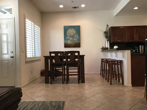 6152 Citracado Cir, Carlsbad, CA 92009 photo 2