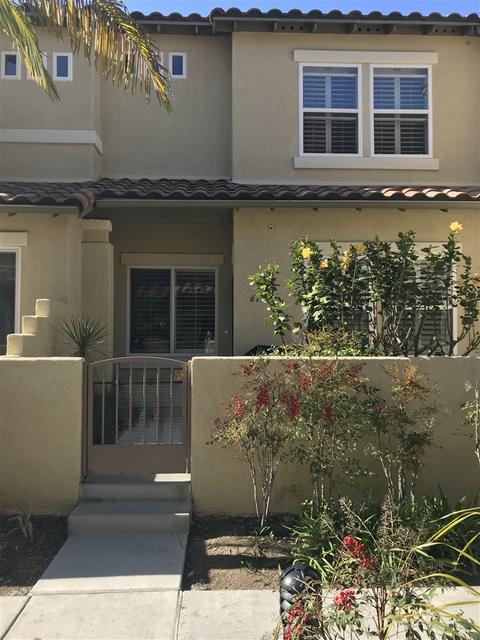 6152 Citracado Cir, Carlsbad, CA 92009 photo 1