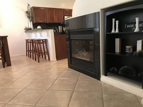 6152 Citracado Cir, Carlsbad, CA 92009 photo 3
