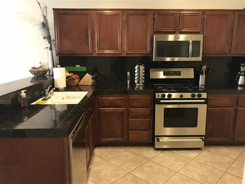 6152 Citracado Cir, Carlsbad, CA 92009 photo 5