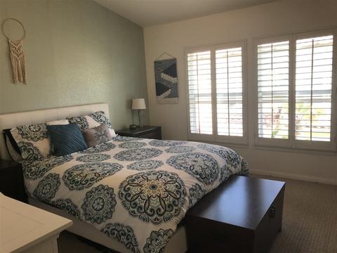 6152 Citracado Cir, Carlsbad, CA 92009 photo 6