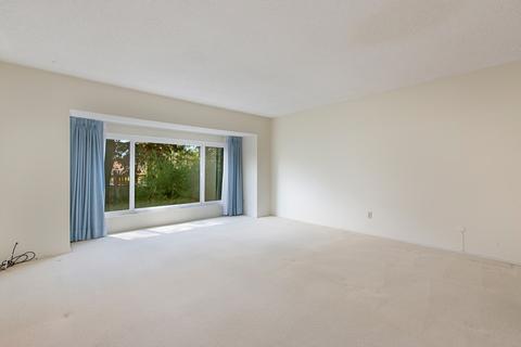 8505 Nottingham Pl, La Jolla, CA 92037 photo 10