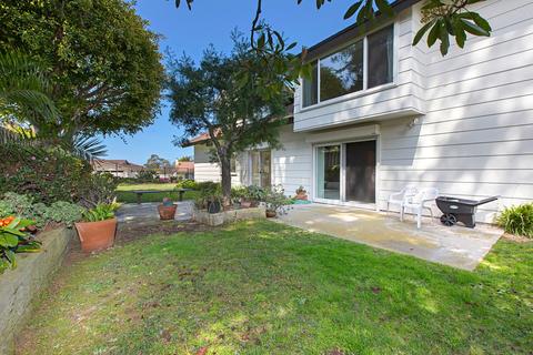 8505 Nottingham Pl, La Jolla, CA 92037 photo 13