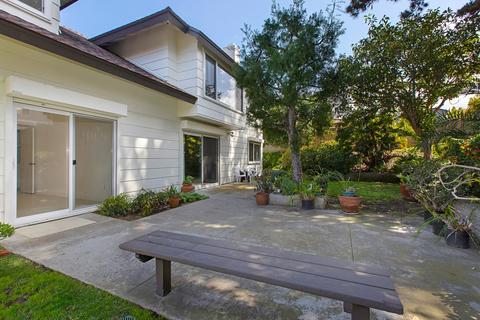 8505 Nottingham Pl, La Jolla, CA 92037 photo 14