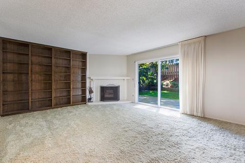 8505 Nottingham Pl, La Jolla, CA 92037 photo 7