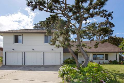 8505 Nottingham Pl, La Jolla, CA 92037 photo 3