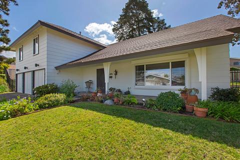 8505 Nottingham Pl, La Jolla, CA 92037 photo 1