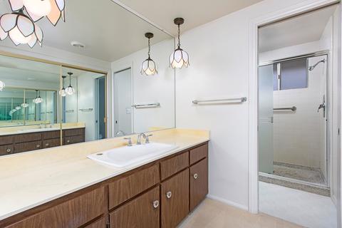 8505 Nottingham Pl, La Jolla, CA 92037 photo 8