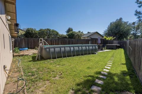 2134 Rowley Ave, Ramona, CA 92065 photo 21