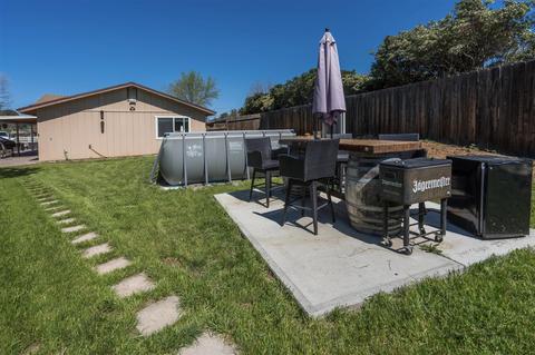 2134 Rowley Ave, Ramona, CA 92065 photo 23
