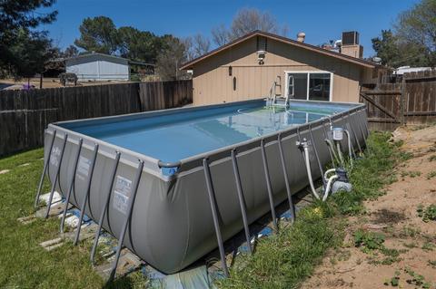 2134 Rowley Ave, Ramona, CA 92065 photo 24