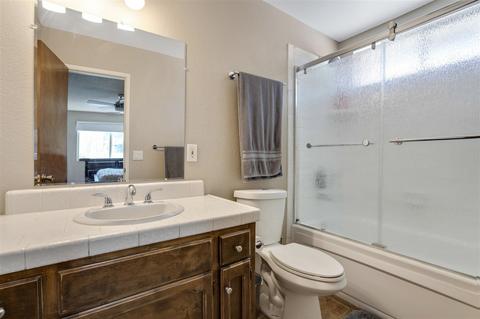 2134 Rowley Ave, Ramona, CA 92065 photo 16