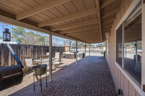 2134 Rowley Ave, Ramona, CA 92065 photo 5