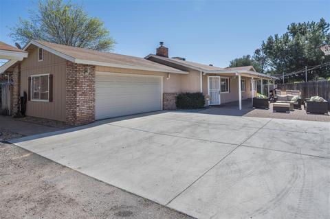 2134 Rowley Ave, Ramona, CA 92065 photo 1