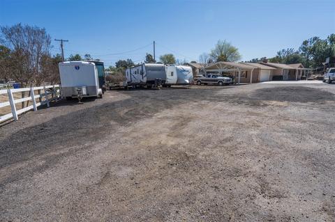 2134 Rowley Ave, Ramona, CA 92065 photo 3