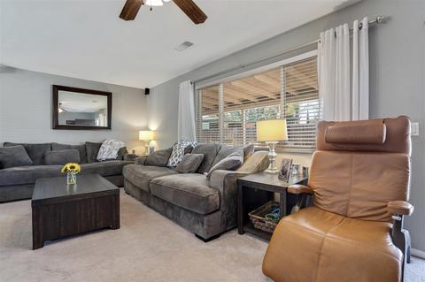 2134 Rowley Ave, Ramona, CA 92065 photo 9