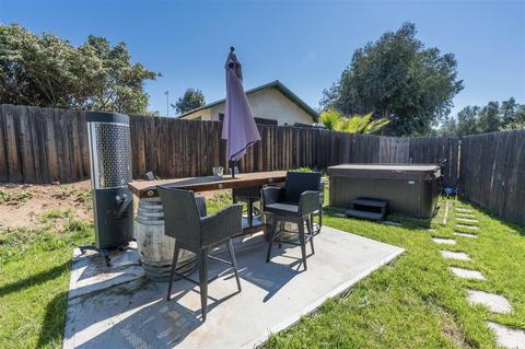 2134 Rowley Ave, Ramona, CA 92065 photo 22