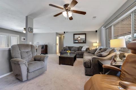 2134 Rowley Ave, Ramona, CA 92065 photo 8