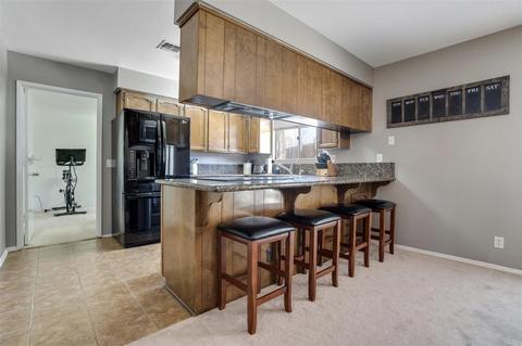 2134 Rowley Ave, Ramona, CA 92065 photo 7
