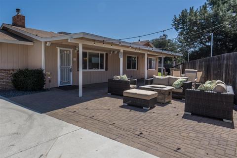 2134 Rowley Ave, Ramona, CA 92065 photo 4