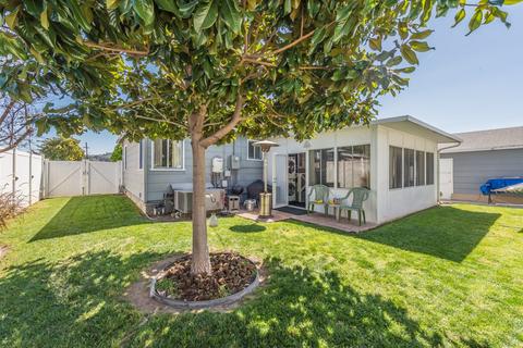 4328 Pomona Ave, La Mesa, CA 91942 photo 22