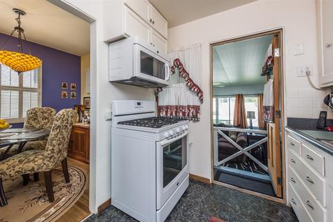 4328 Pomona Ave, La Mesa, CA 91942 photo 12
