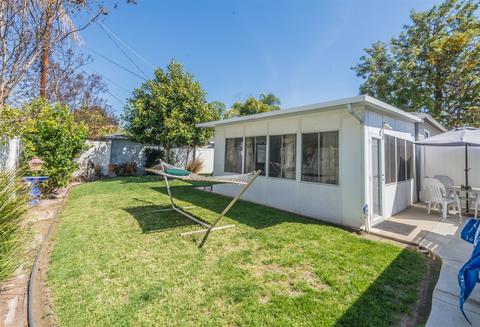 4328 Pomona Ave, La Mesa, CA 91942 photo 20