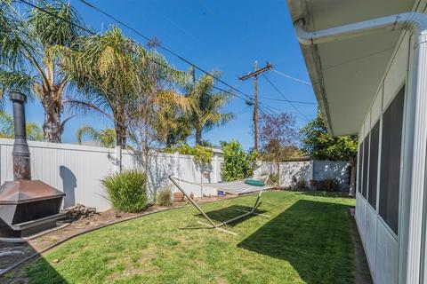 4328 Pomona Ave, La Mesa, CA 91942 photo 21