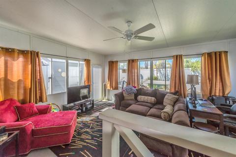 4328 Pomona Ave, La Mesa, CA 91942 photo 17