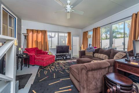 4328 Pomona Ave, La Mesa, CA 91942 photo 19