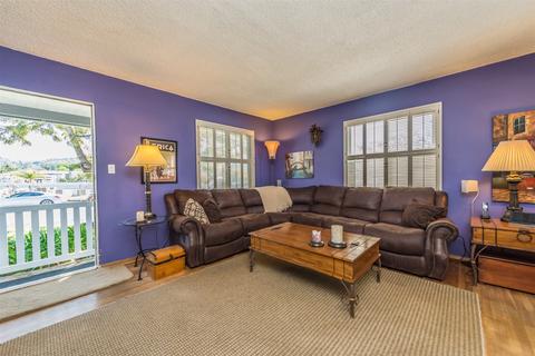4328 Pomona Ave, La Mesa, CA 91942 photo 4
